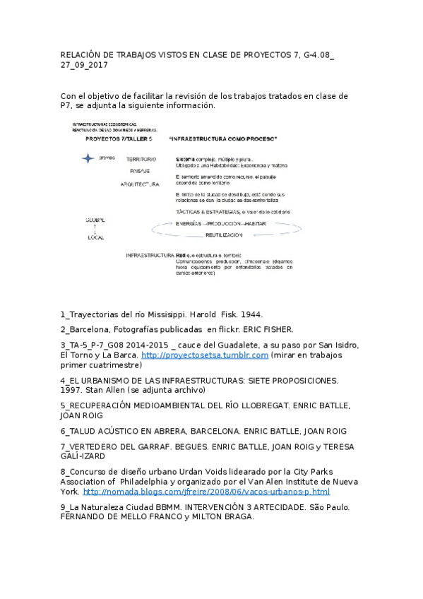 Miniatura del documento RELACION-DE-TRABAJOS-VISTOS-P718102017.docx