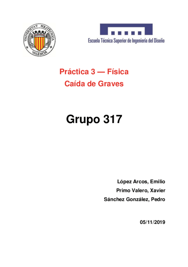 Miniatura del documento MEMORIA-PRACTICA-3-CAIDA-DE-GRAVES-Xavier-Primo-Valero.pdf