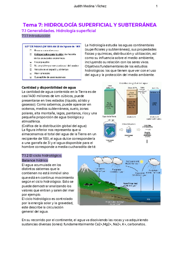 Miniatura del documento Tema-7-HIDROLOGIA-SUPERFICIAL-Y-SUBTERRANEA.pdf