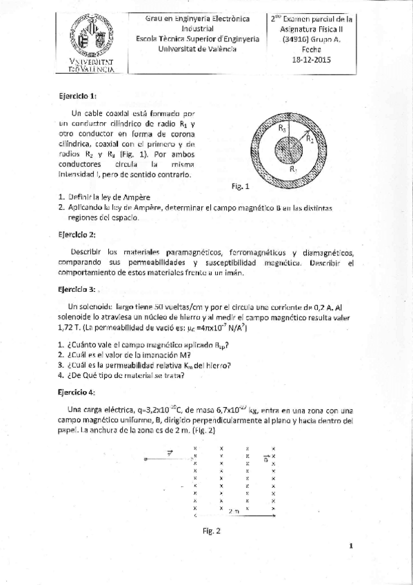 Miniatura del documento Solucion_Examen_parcial.pdf
