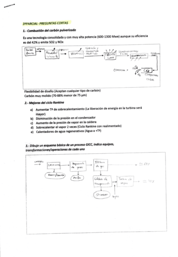 Miniatura del documento 3oParcial-mas-preguntas-cortas.pdf