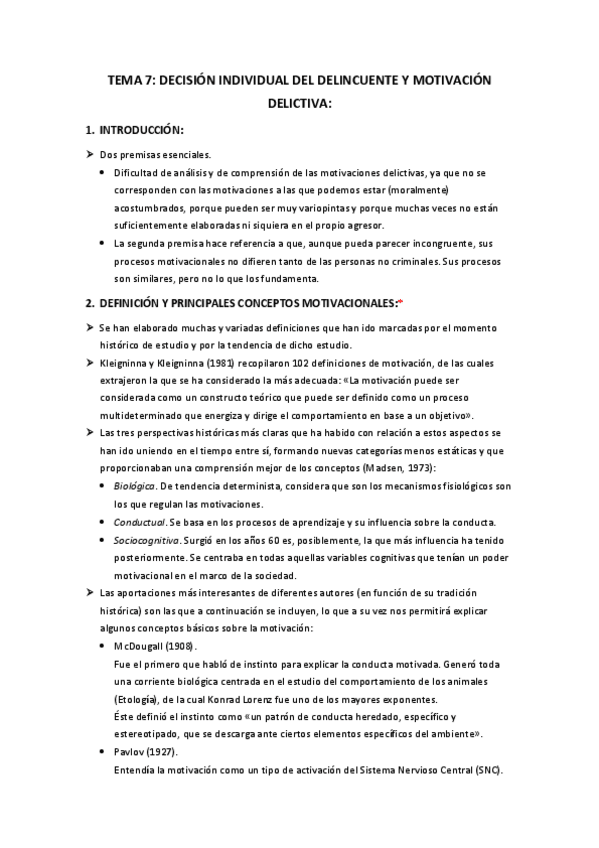 Miniatura del documento tema-7-DECISION-INDIVIDUAL-DEL-DELINCUENTE-Y-MOTIVACION-DELICTIVA.pdf
