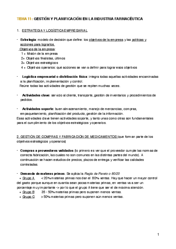 Miniatura del documento Farmacoeconomia-tema-11.pdf