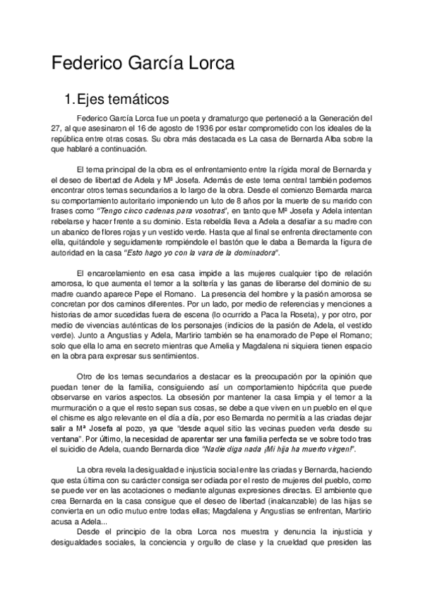 Miniatura del documento Federico-Garcia-Lorca.pdf