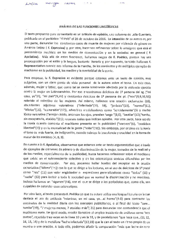 Miniatura del documento Analisis-Funciones.pdf
