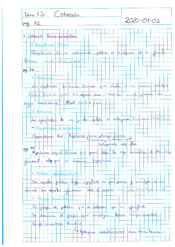 Miniatura del documento Cohesion.pdf