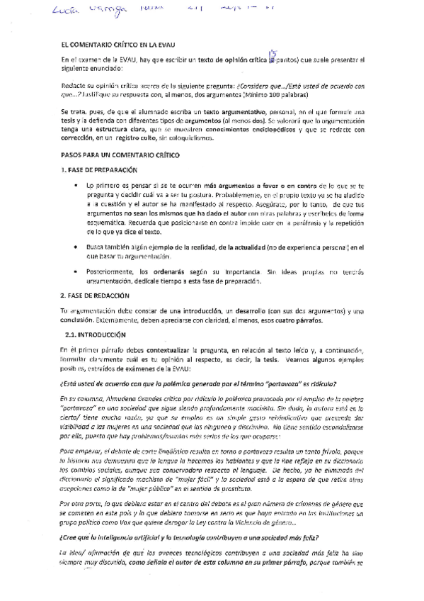 Miniatura del documento Comentario-critico.pdf