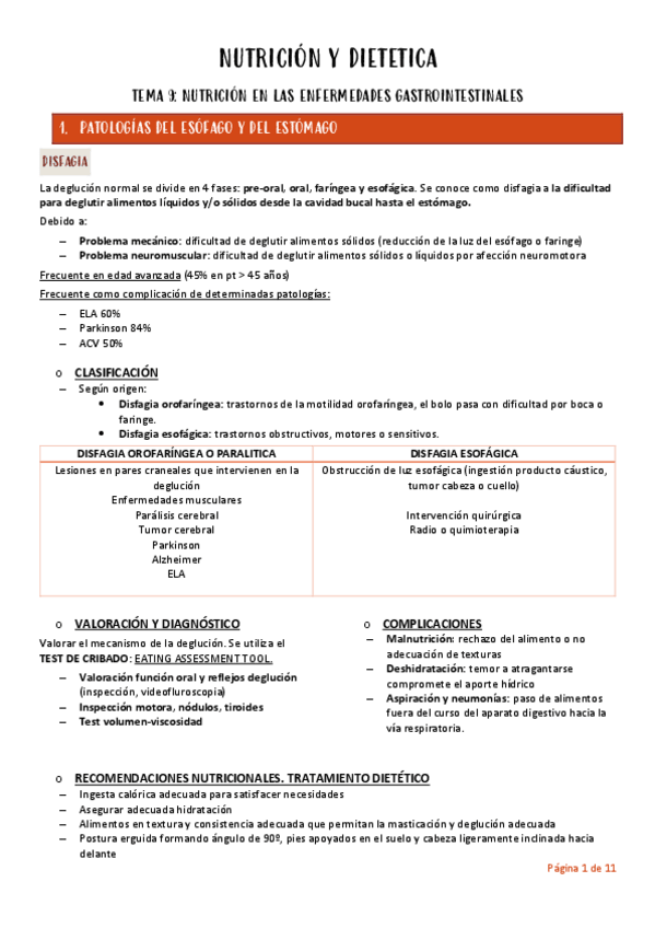Miniatura del documento NUTRICION-Y-DIETETICA-tema-9.pdf