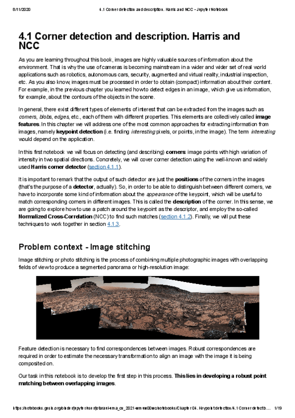 Miniatura del documento 4.pdf