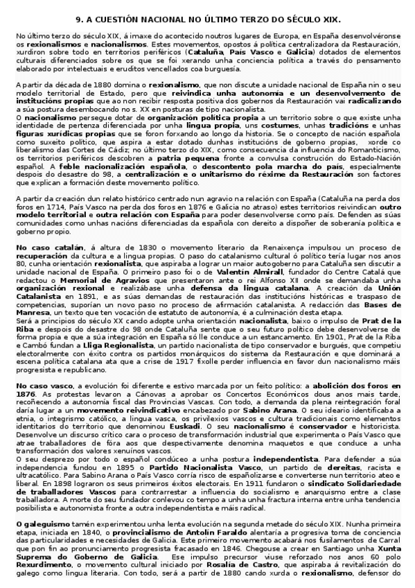 Miniatura del documento 9.-A-CUESTION-NACIONAL-NO-ULTIMO-TERZO-DO-SECULO-XIX.docx