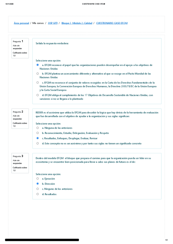 Miniatura del documento CUESTIONARIO-CASO-EFQM.pdf