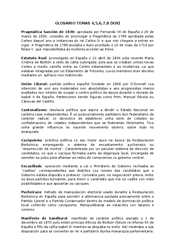 Miniatura del documento GLOSARIO-TEMAS-45678-XIX.docx