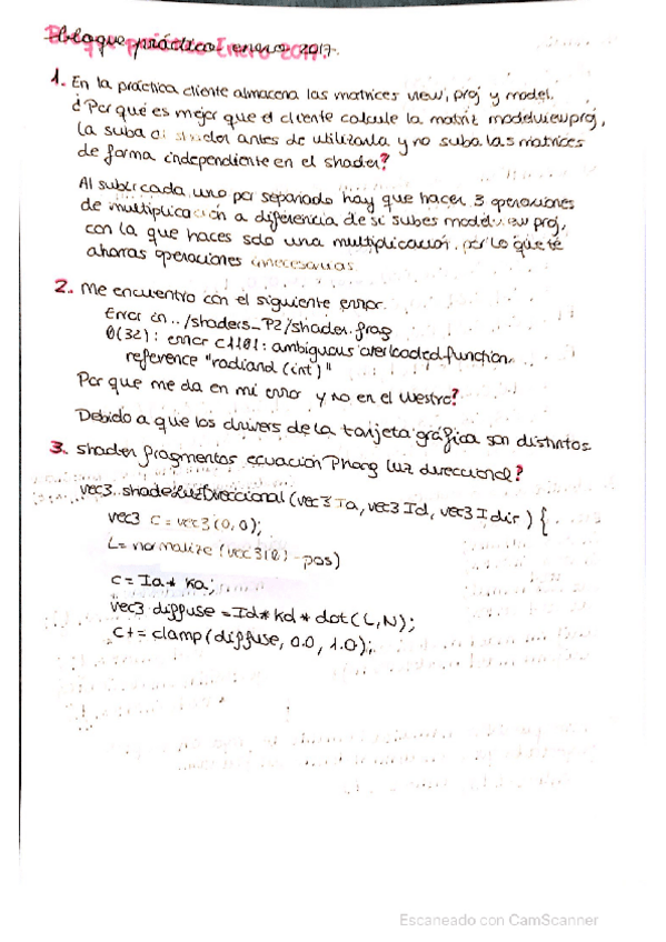 Miniatura del documento Preguntas-y-respuestas-examen-practico.pdf
