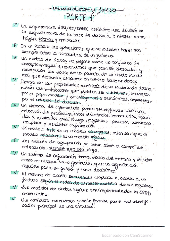 Miniatura del documento Verdadero-y-falso.pdf