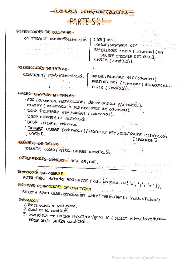 Miniatura del documento Apuntes-SQL.pdf