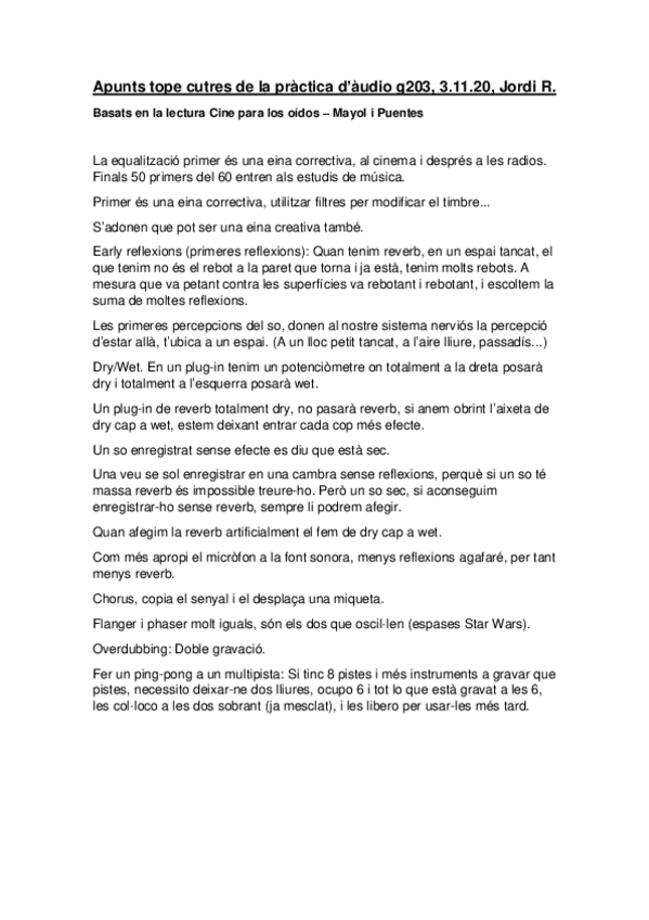 Miniatura del documento 5cts-practica-Cine-para-los-oidos.pdf