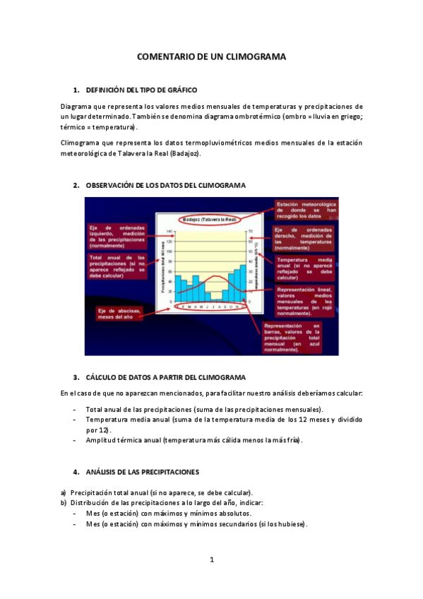 Miniatura del documento COMENTARIO-DE-UN-CLIMOGRAMA.pdf