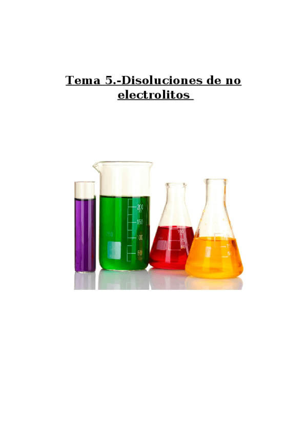 Miniatura del documento tema-5-Fisicoquimica.docx