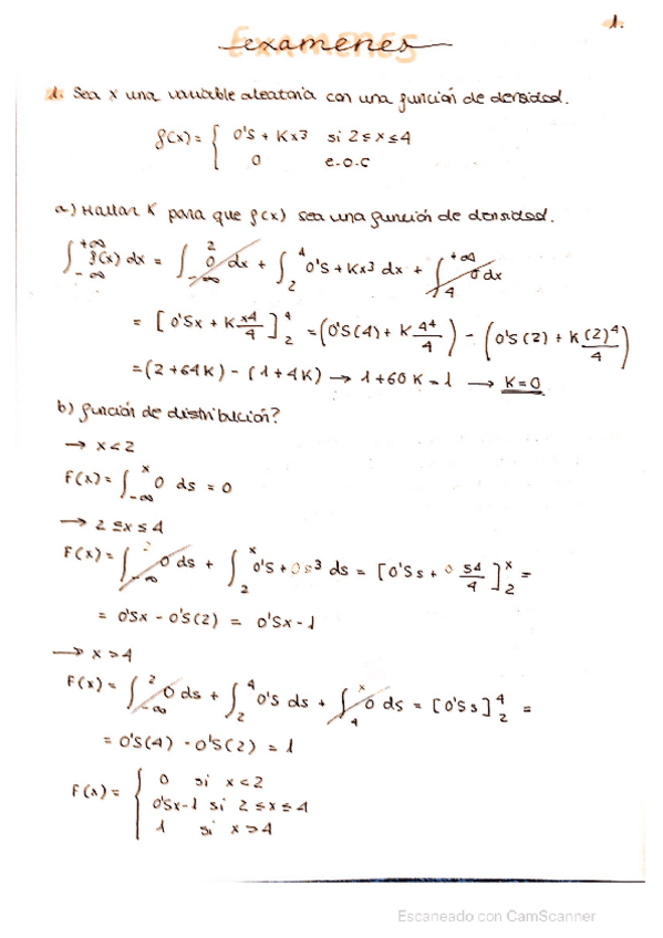 Miniatura del documento Examen-resuelto.pdf