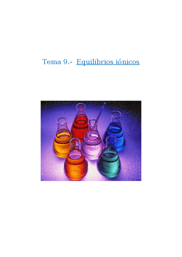 Miniatura del documento Tema-9-fq.docx