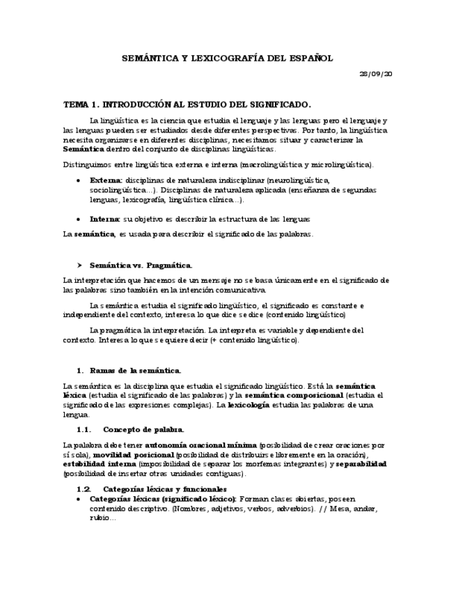 Miniatura del documento TEMA-1.pdf