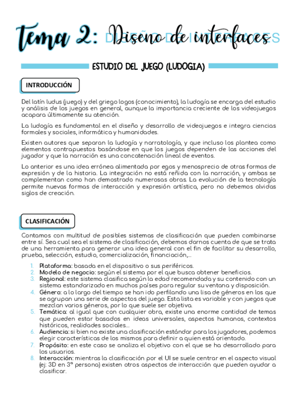 Miniatura del documento Apuntes-Tema-2.pdf