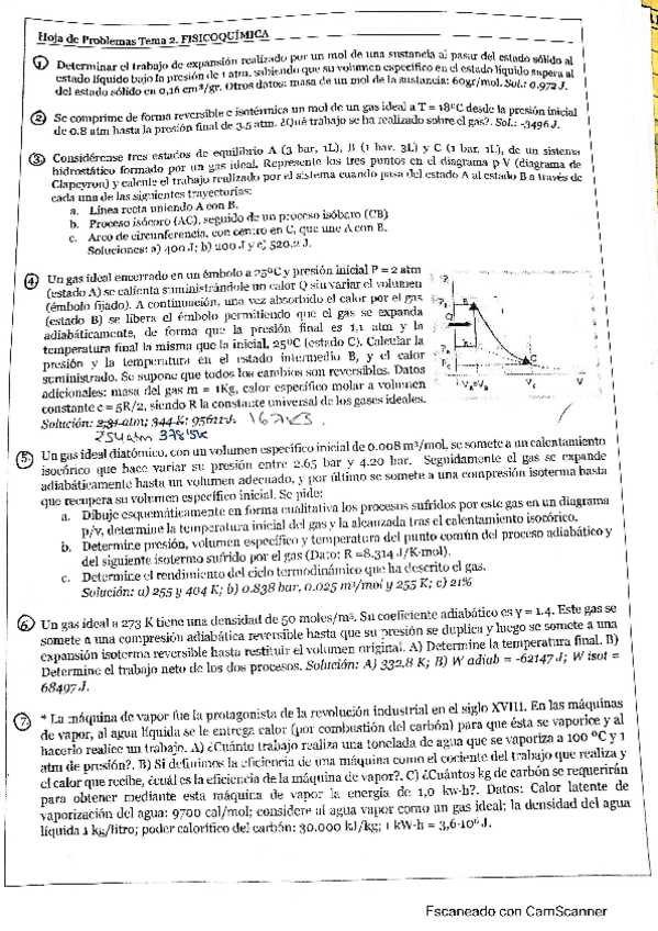 Miniatura del documento tema-2-ejercicios.pdf