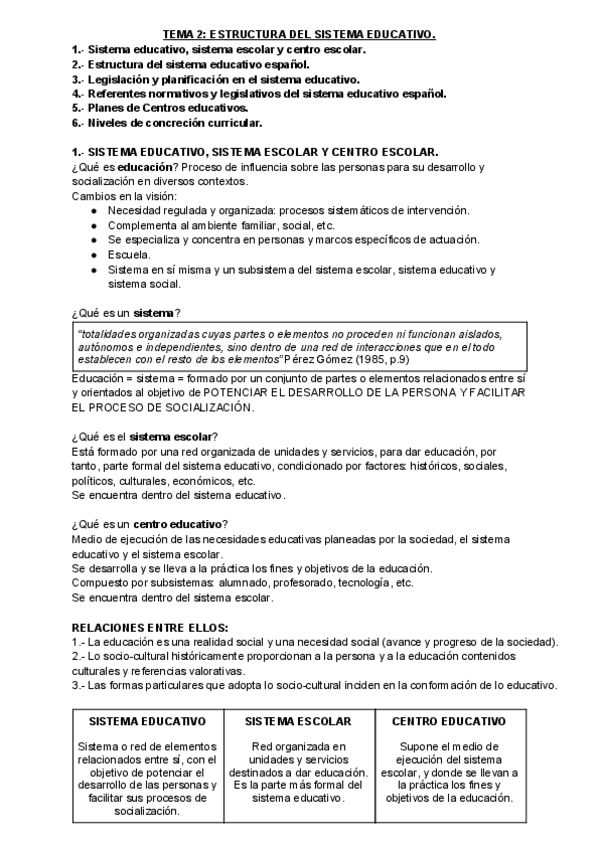 Miniatura del documento TEMA-2-DIAPOSITIVAS-REDACTADAS.pdf