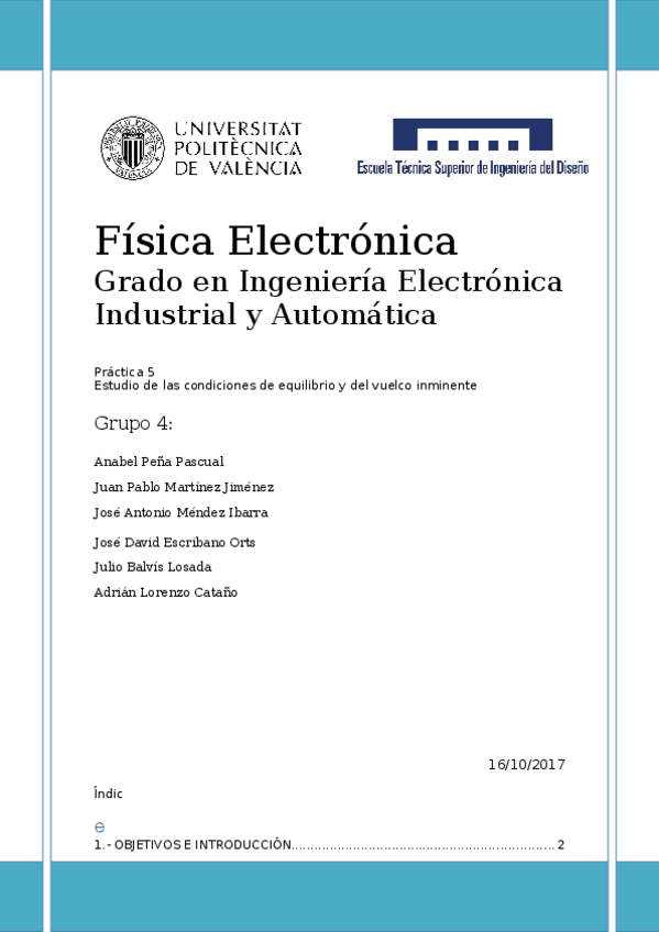 Miniatura del documento Practica5-fisica-1.docx