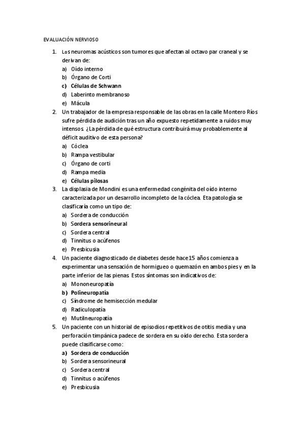 Miniatura del documento autoevaluaciones-sangre-rinon-y-sistema-nervioso.pdf
