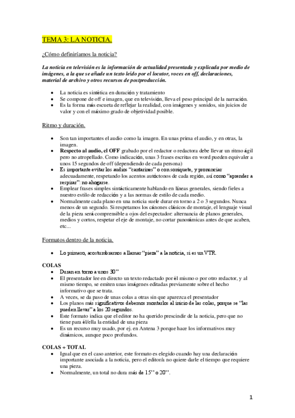 Miniatura del documento TEMA-3.pdf