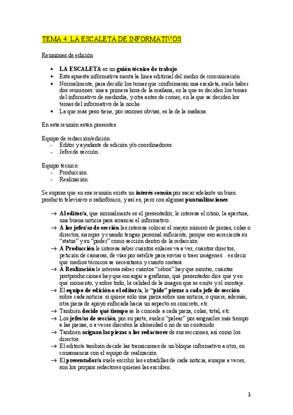 Miniatura del documento TEMA-4.pdf