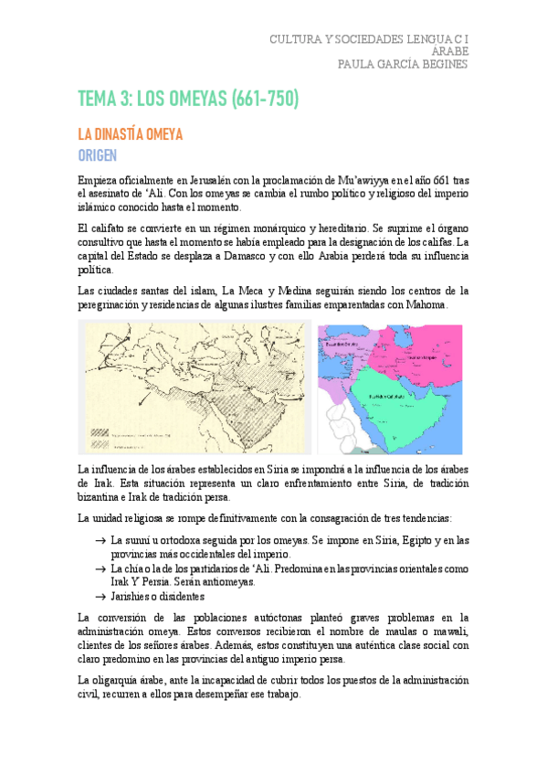 Miniatura del documento TEMA-3.pdf