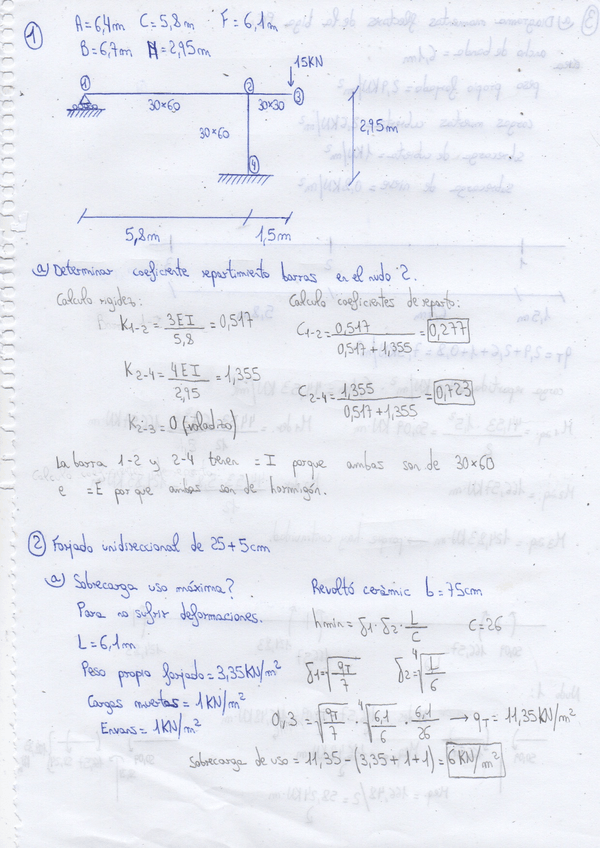 Miniatura del documento Examen-tardes.pdf