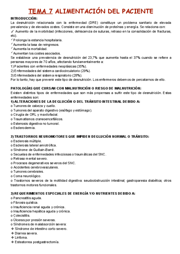 Miniatura del documento TEMA-7-1.pdf
