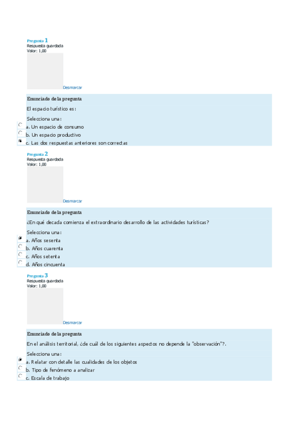 Miniatura del documento examen-bloque-1-y-2-.pdf