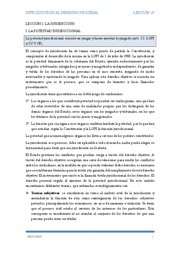 Miniatura del documento L2-Introduccion-al-Derecho-Procesal.pdf