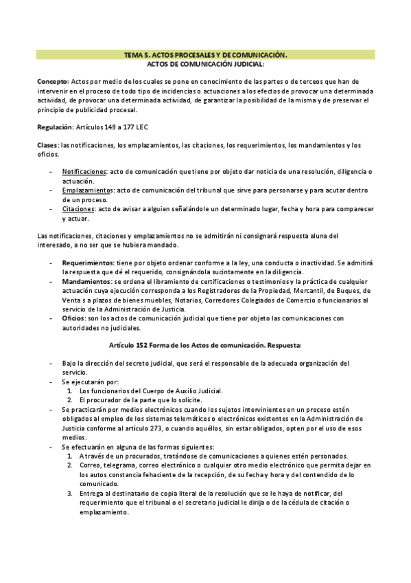 Miniatura del documento Tema-5.pdf