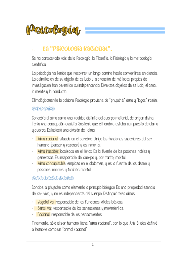 Miniatura del documento Psicologia-racional.pdf