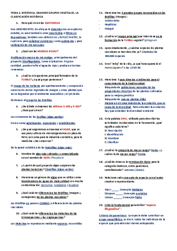 Miniatura del documento Preguntas-tipo-test-por-temasdel-1-al-10.pdf