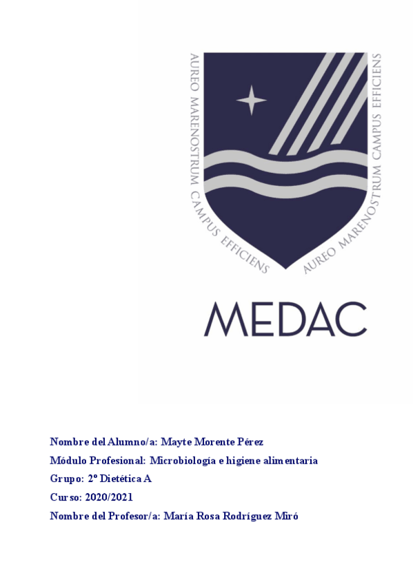 Miniatura del documento MorentePerezMayteMicrobiologiaPractica6.pdf