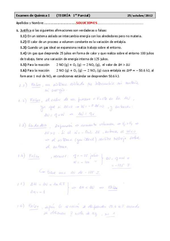 Miniatura del documento 1P_25oct_2012_resuelto.pdf