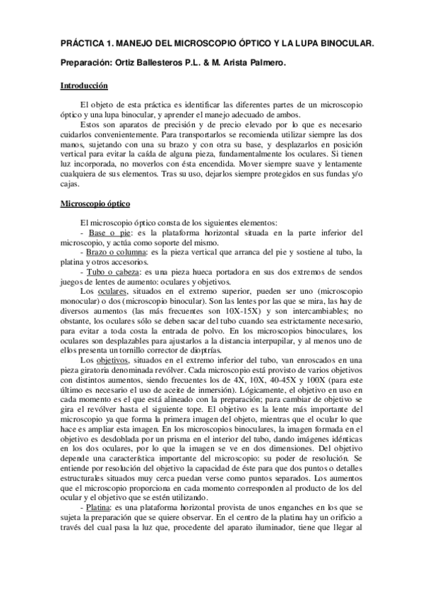Miniatura del documento Cuestiones-de-las-Practicas-de-Biologia-resueltas.pdf