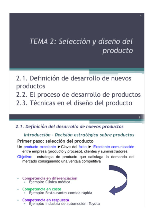Miniatura del documento TEMA-2.pdf