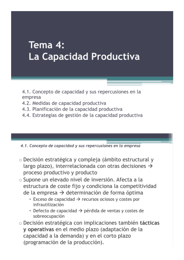 Miniatura del documento TEMA-4.pdf