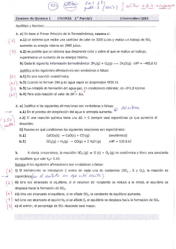 Miniatura del documento ex_parcial_5nov2013.pdf