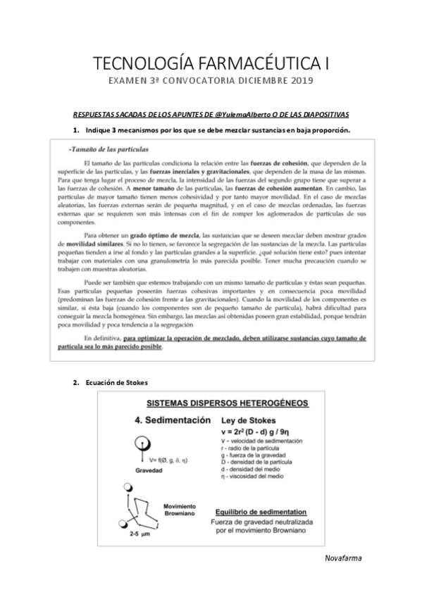 Miniatura del documento 3a-CONVOCATORIA-2019.pdf