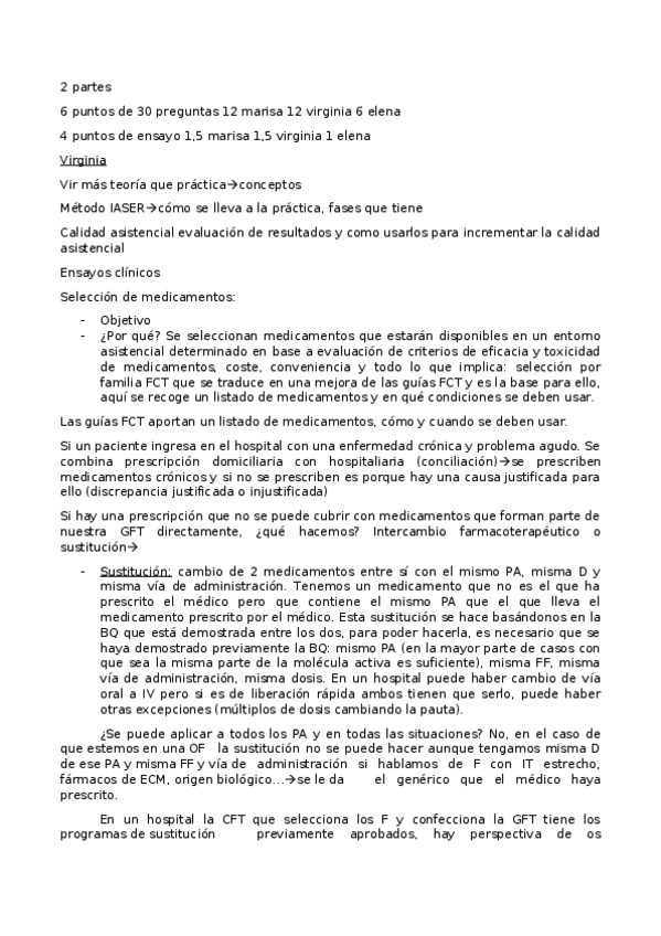 Miniatura del documento EXAMEN.docx