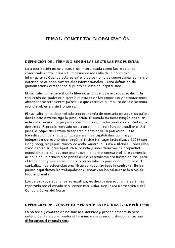 Miniatura del documento Tema-1.docx