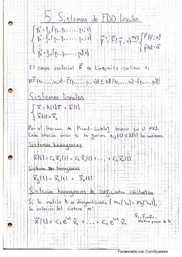 Miniatura del documento Resumen.pdf